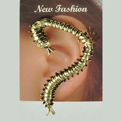 ARETE DE METAL