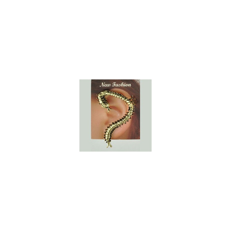 ARETE DE METAL