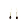 ARETE DE METAL / PIEDRA