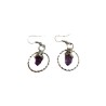ARETE DE METAL / PIEDRA