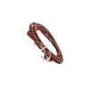 PULSERA DE PIEL