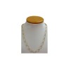 COLLAR DE METAL