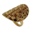 ANILLO DE METAL