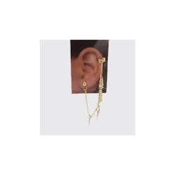 ARETE DE METAL