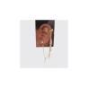ARETE DE METAL