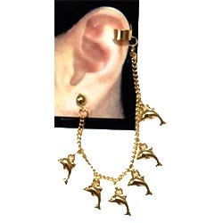 ARETE DE METAL