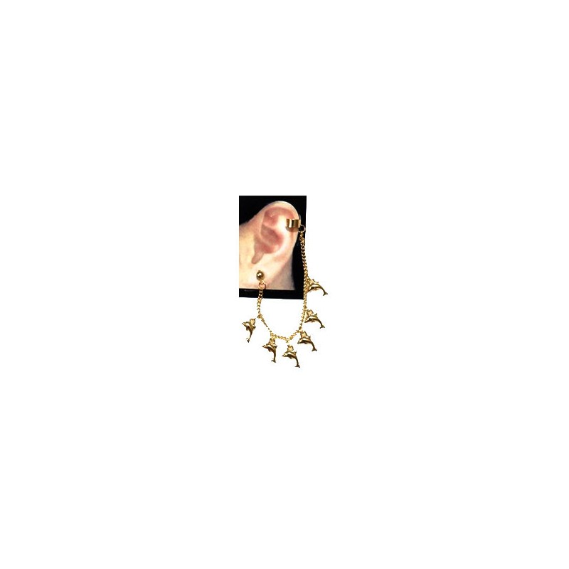 ARETE DE METAL