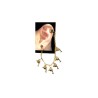 ARETE DE METAL