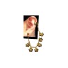 ARETE DE METAL