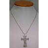 COLLAR DE ACERO
