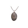 COLLAR DE ACERO