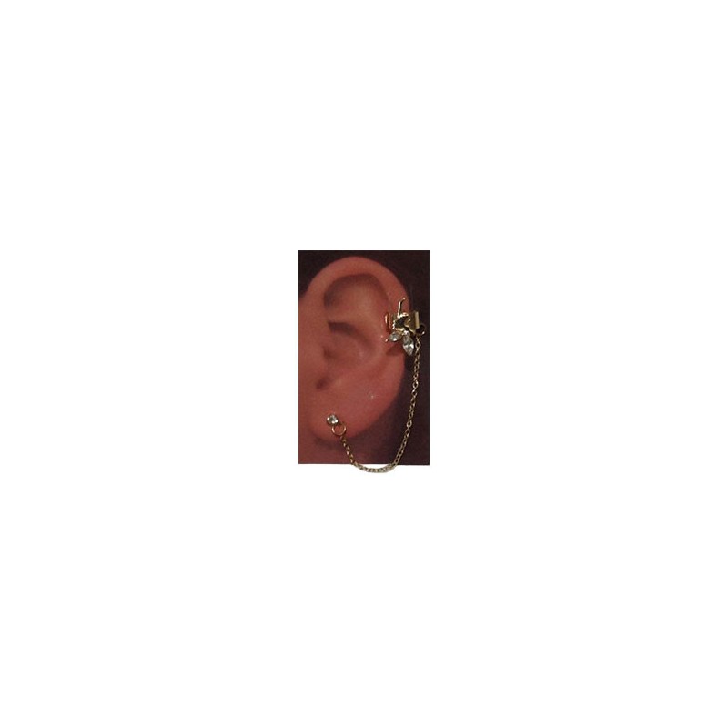 ARETE DE METAL