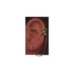 ARETE DE METAL