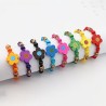 PULSERA DE HILO