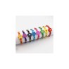 PULSERA DE HILO