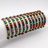 PULSERA DE HILO