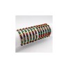 PULSERA DE HILO