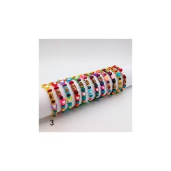 PULSERA DE HILO