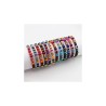 PULSERA DE HILO