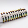 PULSERA DE HILO