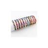 PULSERA DE HILO