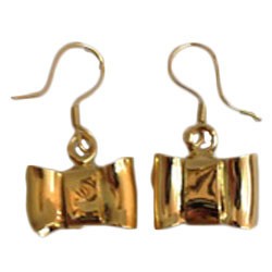 ARETE DE METAL
