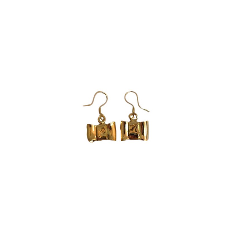 ARETE DE METAL