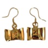 ARETE DE METAL