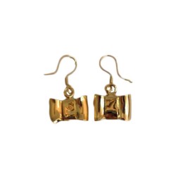 ARETE DE METAL