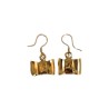 ARETE DE METAL