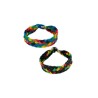 PULSERA DE PIEL