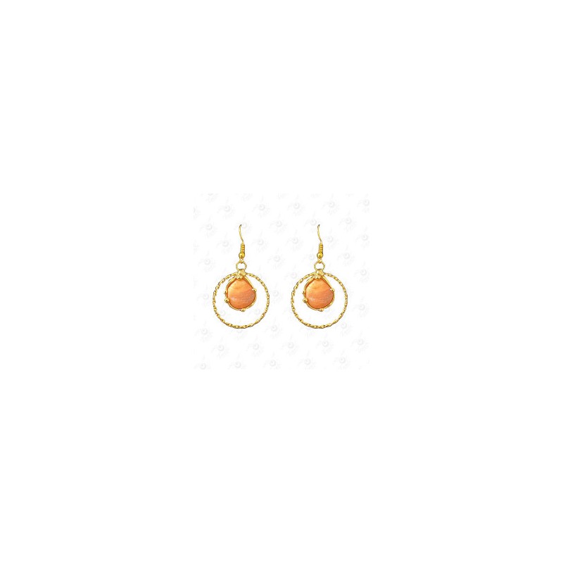 ARETE DE METAL / PIEDRA