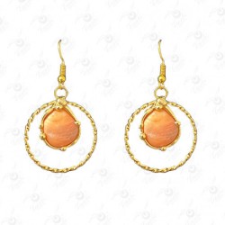 ARETE DE METAL / PIEDRA