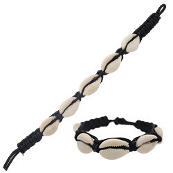 PULSERA DE HILO