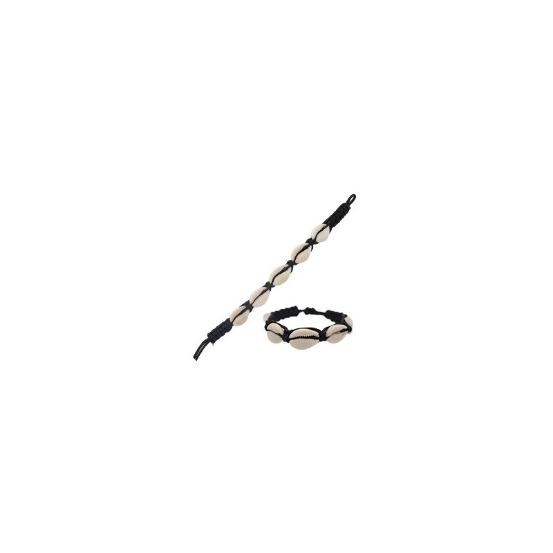 PULSERA DE HILO
