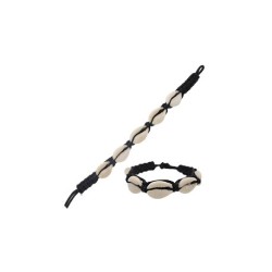 PULSERA DE HILO