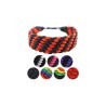 PULSERA DE HILO