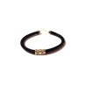 PULSERA DE BAQUETA