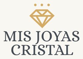 MIS JOYAS CRISTAL